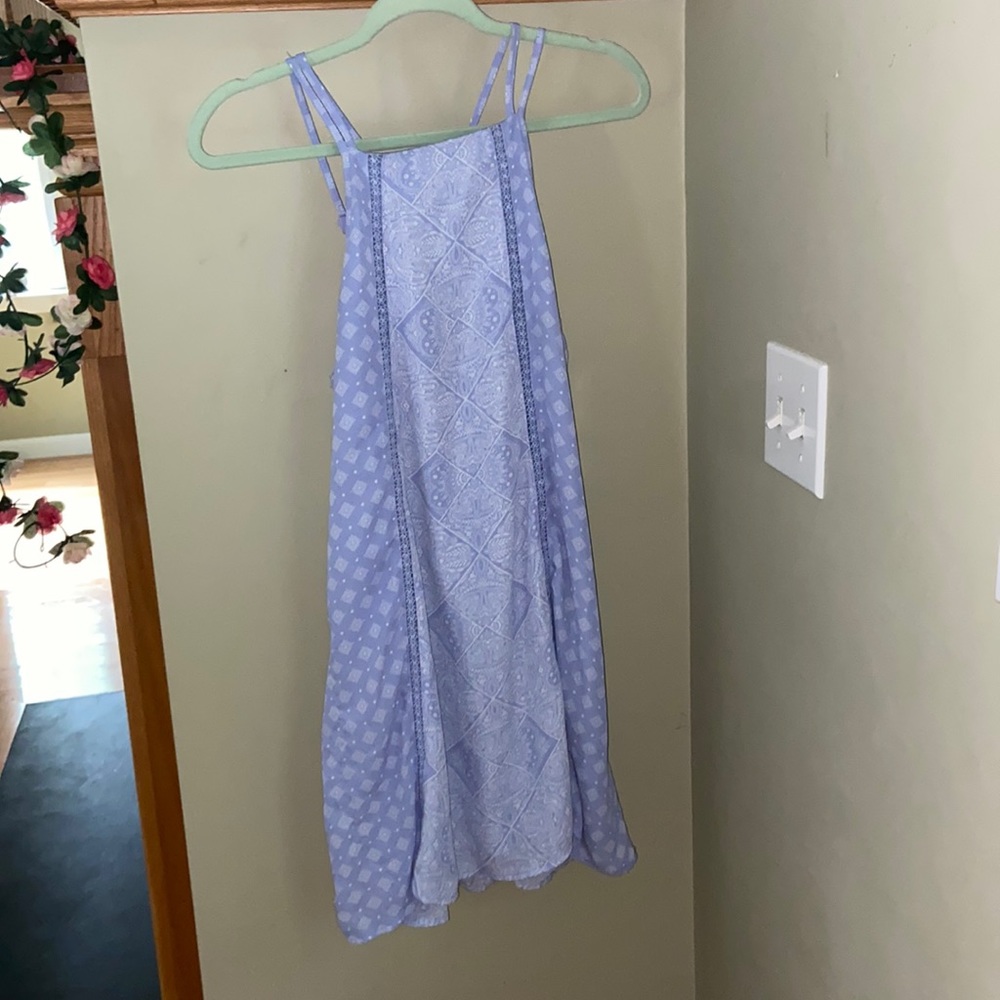Sundress